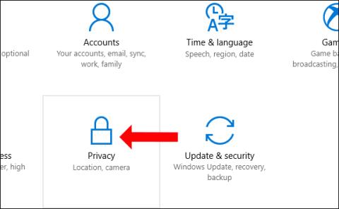 Comment corriger lerreur de chronologie sur la mise à jour Windows 10 davril 2018