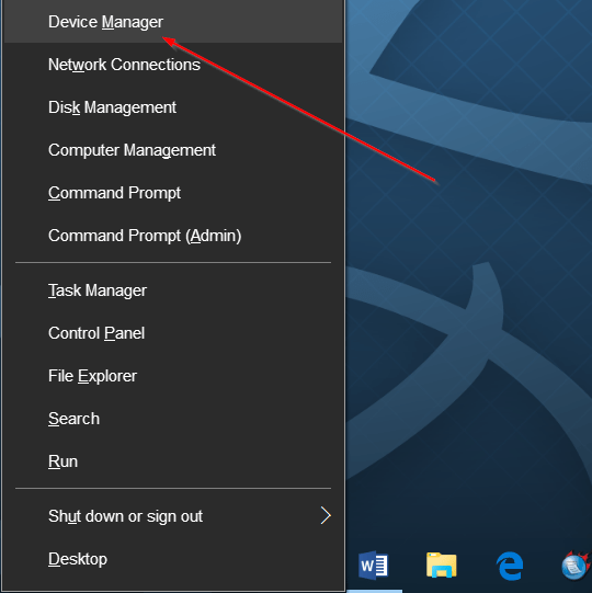 Come correggere l'errore Bluetooth perso nelle impostazioni di Windows 10