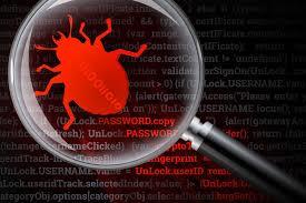 Come scegliere un'applicazione antivirus per Windows e Mac