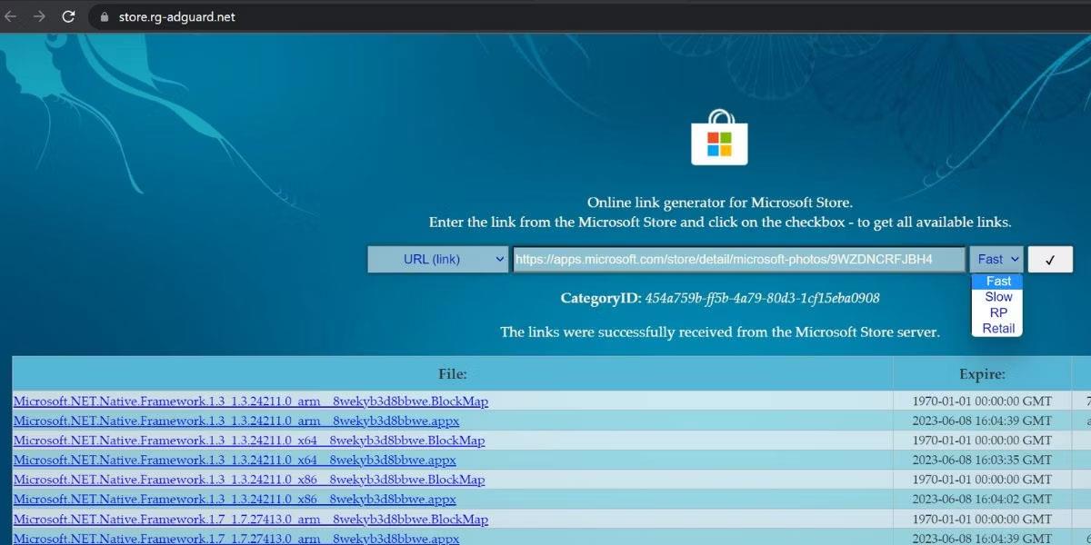 Come correggere l'errore relativo alla scomparsa dell'opzione Scegli dove trovare le app in Windows