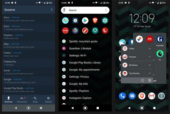 11 fantastiche app Android che cambieranno il modo in cui utilizzi il telefono