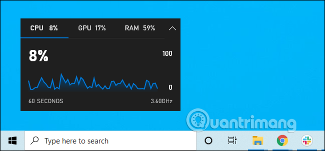 8 fonctionnalités intéressantes de Game Bar dans Windows 10