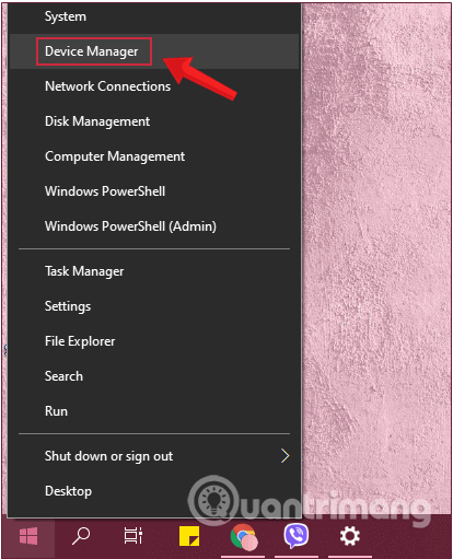 Как исправить ошибку потери Bluetooth в настройках Windows 10