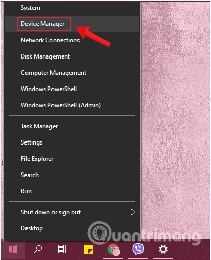 Come correggere lerrore Bluetooth perso nelle impostazioni di Windows 10