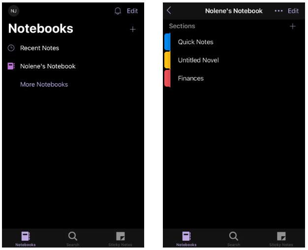 Comment utiliser Windows 11 Sticky Notes sur tous les appareils