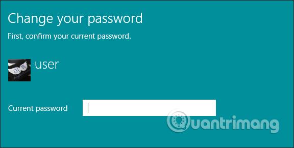 Come cambiare password computer per i sistemi operativi più diffusi