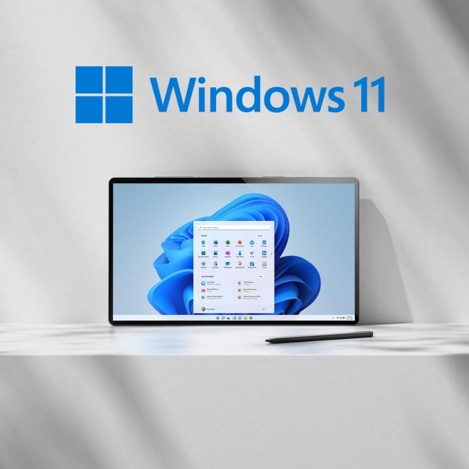 Pourquoi Windows 11 ne prend-il pas en charge mon processeur ?