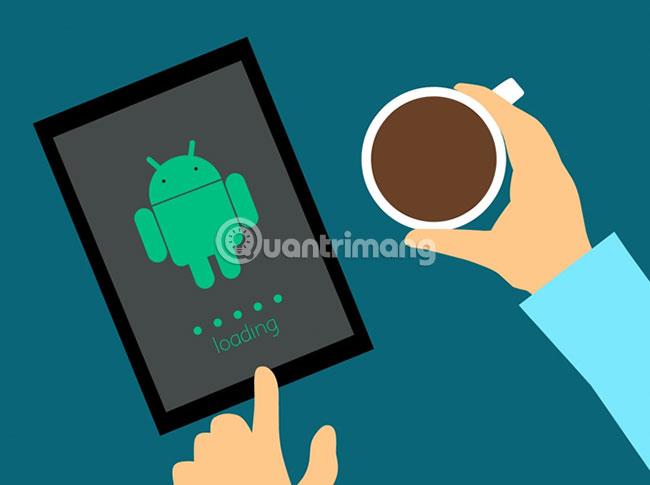 7 segnali d'allarme che indicano che è ora di aggiornare il tuo telefono Android