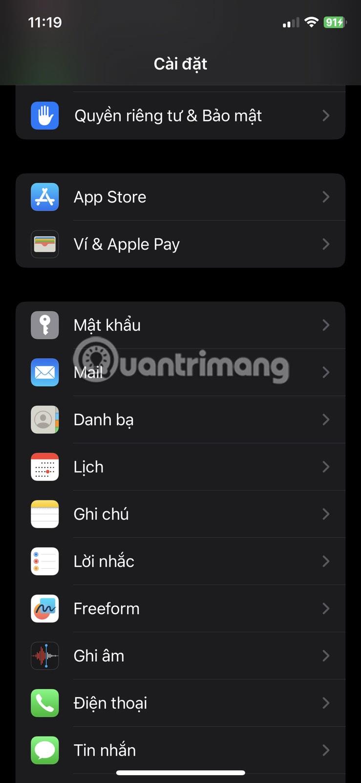 在 iPhone 上建立兔子耳朵下有名字的桌布的說明