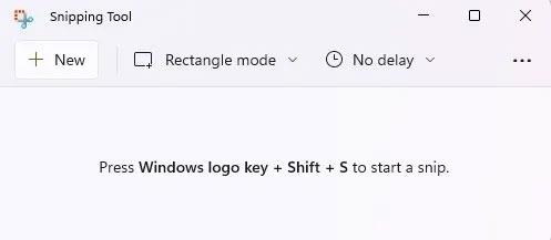 10 fonctionnalités cachées intéressantes de Windows 11