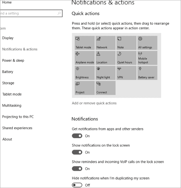 如何修復 Windows 10 工作列在螢幕最大化時不隱藏