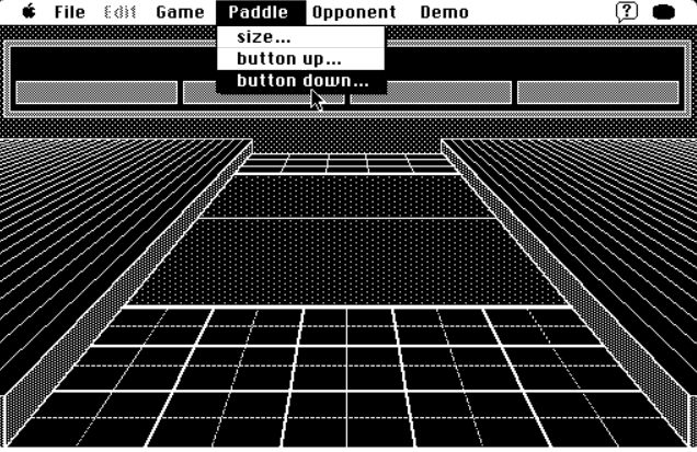 これら 8 つのクラシック オペレーティング システムをブラウザで直接体験してください