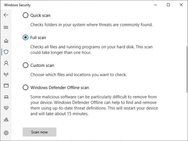 Windows 10 でコンピューターがフリーズしますか?これらの解決策を試してください。