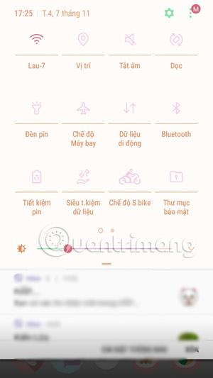 iPhone 및 Android에서 화면을 회전하는 방법