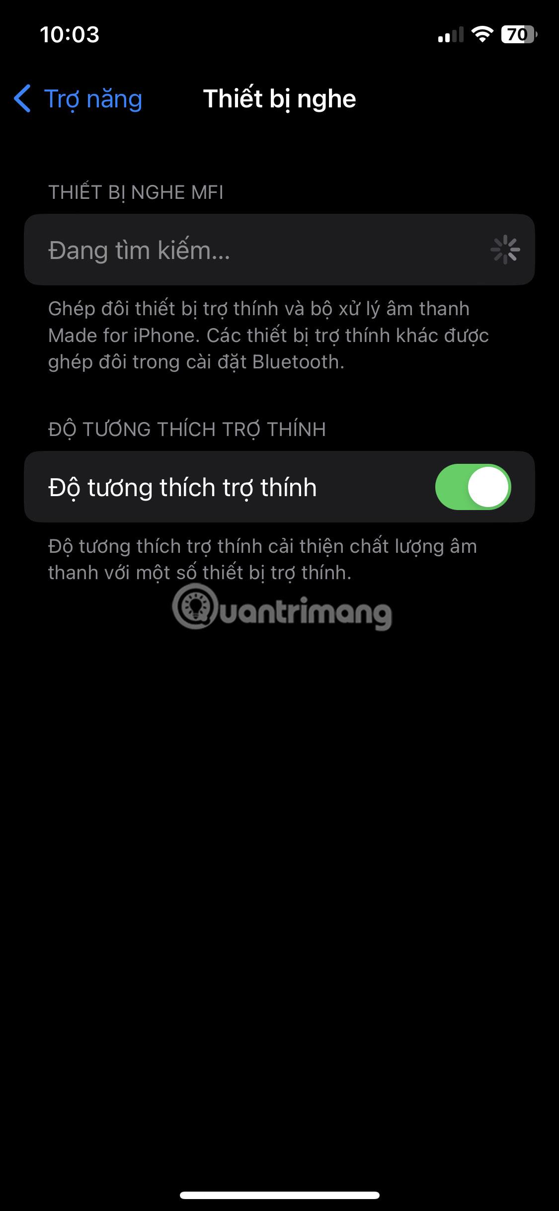 提升 iPhone 音質的 5 種方法