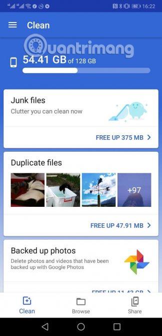 Le 5 migliori app per eliminare foto duplicate su Android