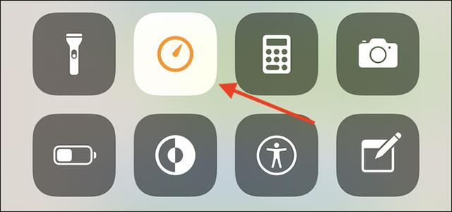 So stellen Sie Countdown-Timer und Timer auf dem iPhone oder iPad ein