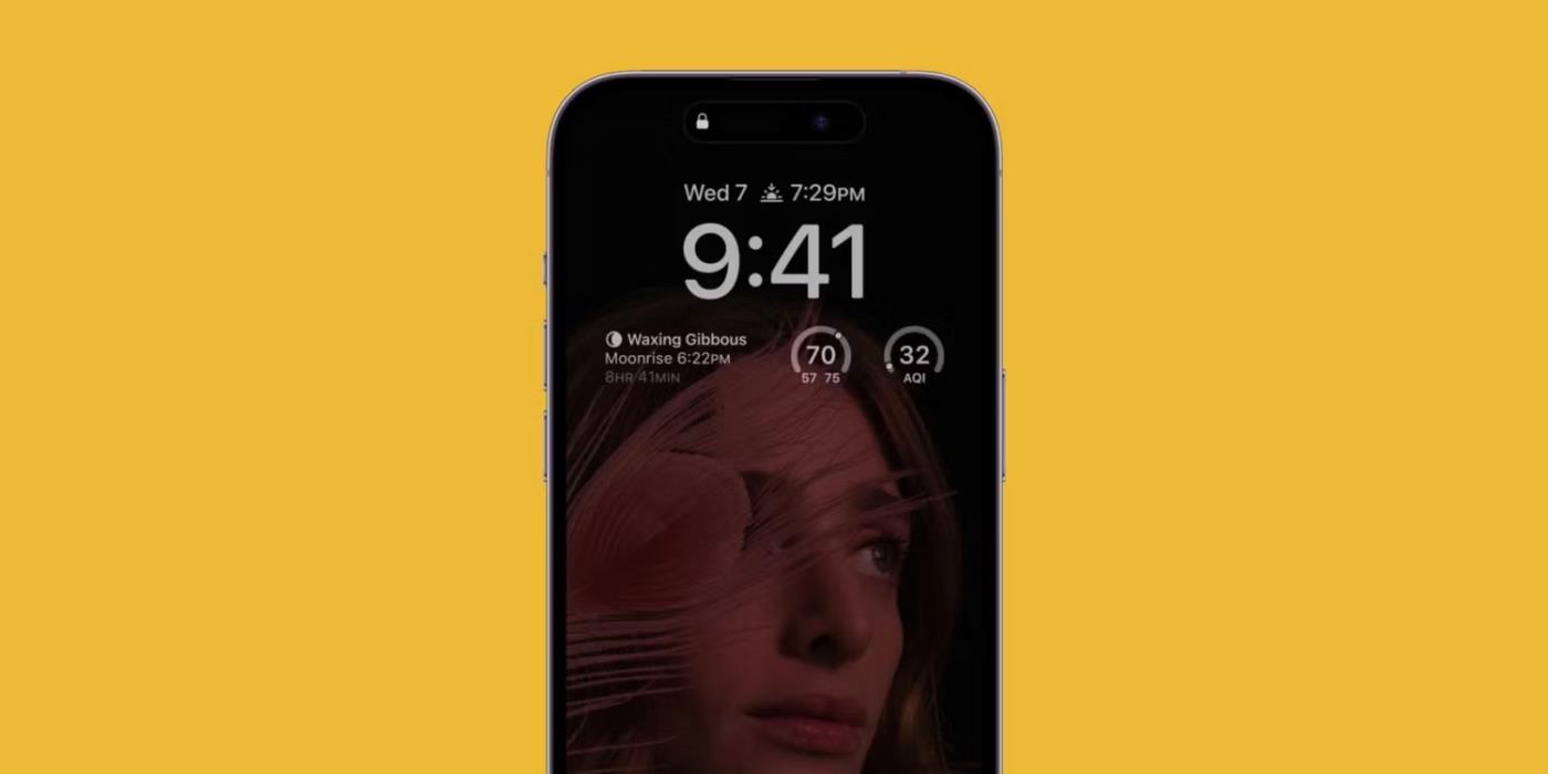 3 motivi per cui gli utenti adorano Always-On Display su iPhone