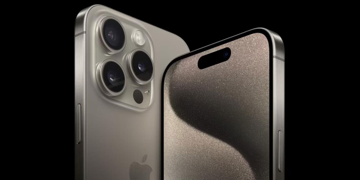 Confronta iPhone 15 Pro e iPhone 14 Pro: dovresti aggiornare?