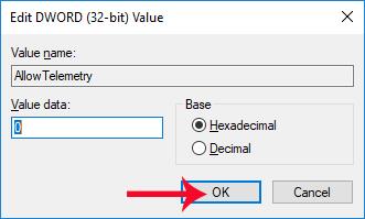 Comment réparer OneDrive provoquant une surcharge du processeur sous Windows 10