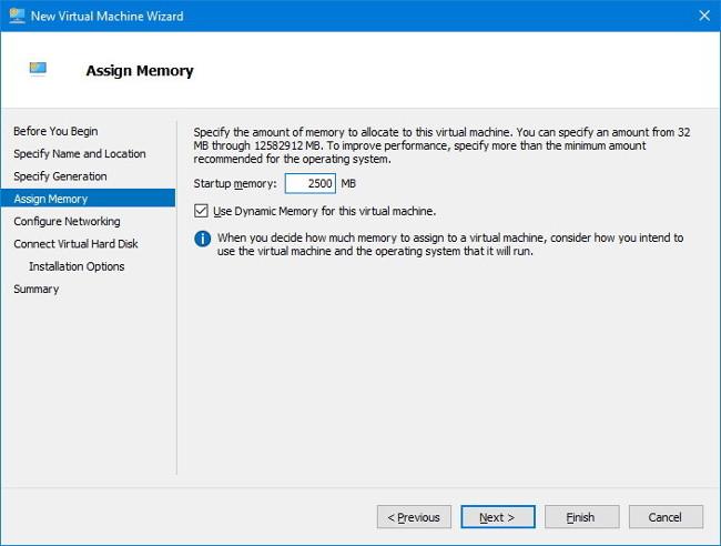 Comment utiliser des machines virtuelles pour tester les versions de Windows 10 Insider sans se soucier des erreurs système