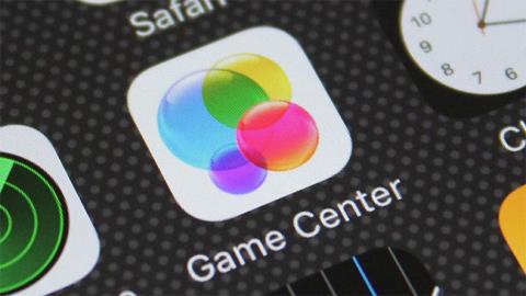 什麼是遊戲中心？在 Mac 和 iPhone 上使用 Game Center 的說明