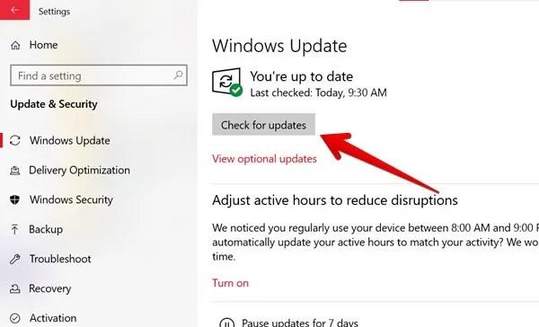 11 domande frequenti su Windows 11 e sulla decisione di eseguire l'aggiornamento al nuovo sistema operativo