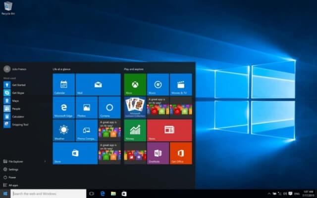 Ecco come verificare se il tuo Windows 10 è protetto da copyright o no?