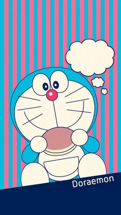 Beaux fonds d'écran Doraemon pour ordinateurs et téléphones