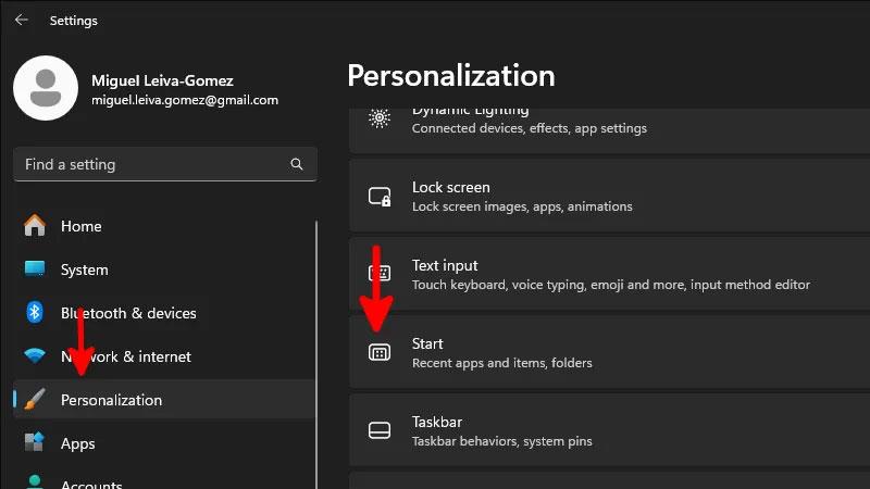 Comment utiliser la vue des tâches sur Windows 11