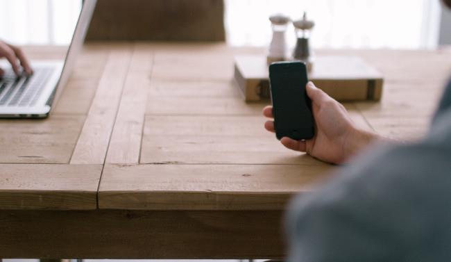 So verhindern Sie, dass Hacker Ihre Daten stehlen, wenn Sie öffentliches WLAN nutzen