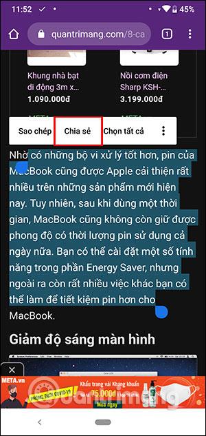 T2S: Text to Voice を使用して Android でテキストを音声に変換する方法