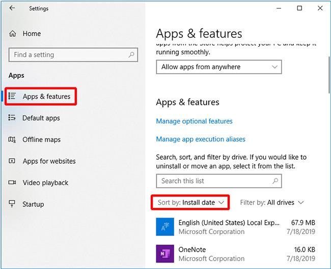 Windows에서 IRQL NOT LESS OR EQUAL 오류를 수정하는 방법