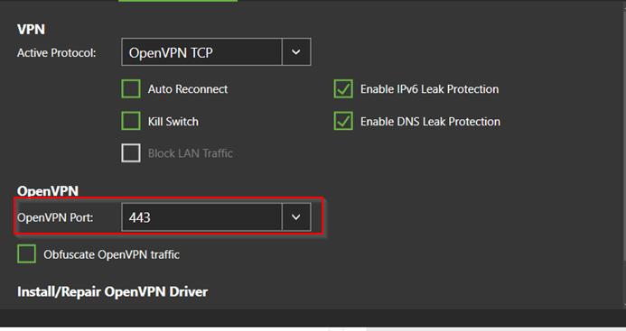 VPN接続後にインターネットに接続できないエラーを修正する方法