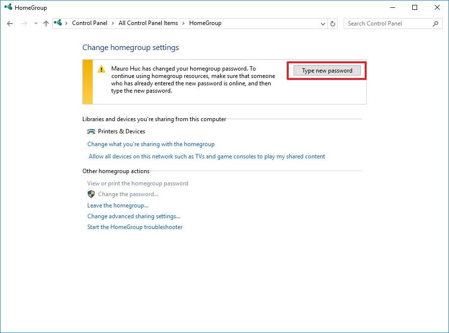 Schalten Sie versteckte Funktionen unter Windows 10 mit Mach2 und Registry frei