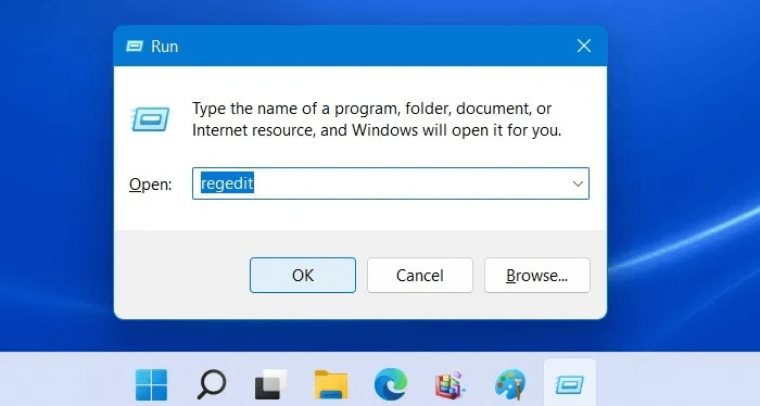 So deaktivieren Sie Hintergrundanwendungen unter Windows