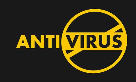 La differenza tra programmi antivirus e antimalware