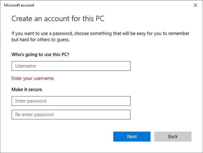 Windows 10 でコンピューターがフリーズしますか?これらの解決策を試してください。