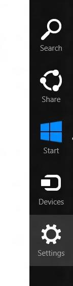 Windows 10/8/7 タスクバーでバッテリー アイコンが失われるエラー