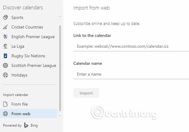 7 modi per trasformare Google Calendar in un'applicazione di calendario sul desktop Windows