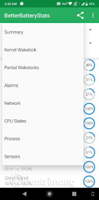 Améliorez les fonctionnalités Android sans root avec ces 6 applications ADB