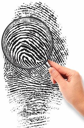 Che cos'è il Fingerprinting del traffico del sito web? È pericoloso?