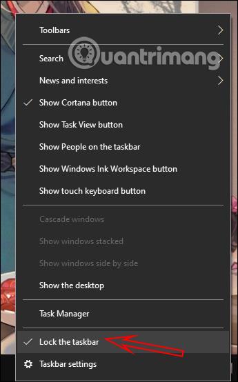 Comment transformer la barre des tâches Windows 10 en barre des tâches Windows 11