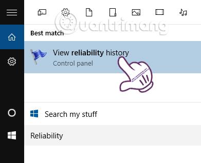 Verpassen Sie nicht die nützlichen Tools, die unter Windows 10 verfügbar sind!