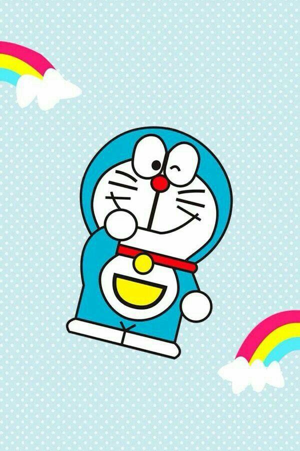 Beaux fonds d'écran Doraemon pour ordinateurs et téléphones