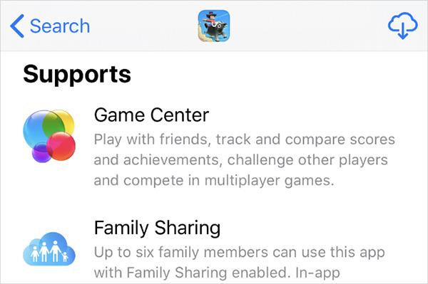 Cos'è Game Center? Istruzioni per l'utilizzo di Game Center su Mac e iPhone