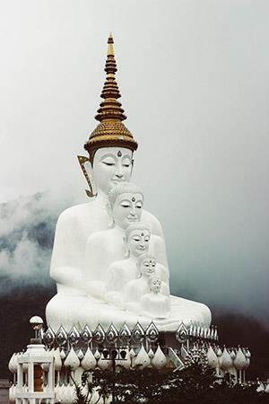 Sfondi di Buddha, bellissime immagini di Buddha per telefoni