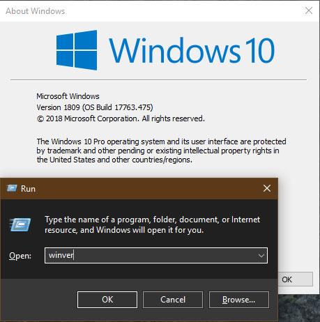 Que se passe-t-il lorsque la prise en charge de Windows 10 prend fin ?