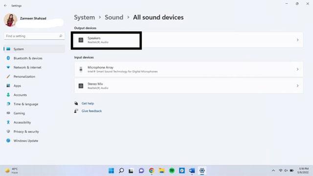 Conseils pour maximiser la qualité sonore sur les systèmes Windows 11