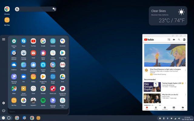 Android 10 (Android Q): 47 nuove funzionalità che devi provare subito